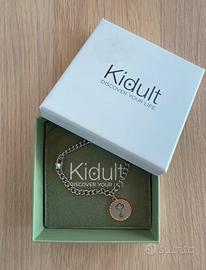 Bracciale Kidult Discover your life
