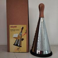 grattugia conica BISETTI