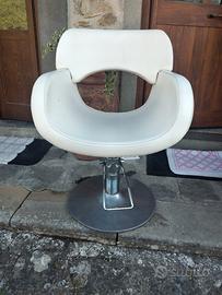 POLTRONA VINTAGE  MALETTI