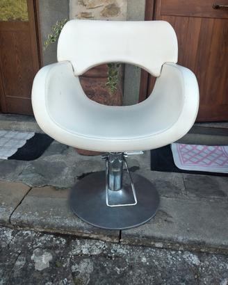 POLTRONA VINTAGE  MALETTI