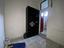 Immagine 6