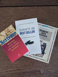 Libri 