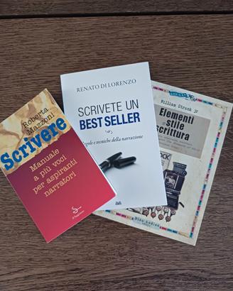 Libri 