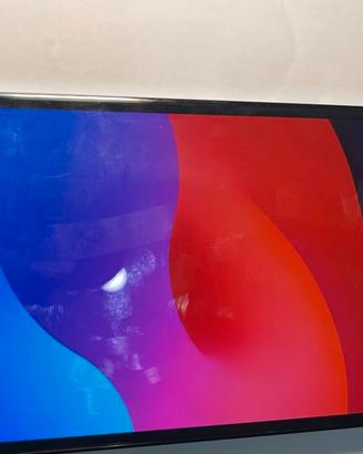 Iphone 13 pro max 128GB