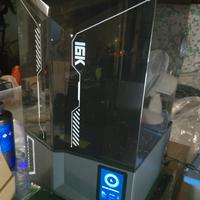 elegoo saturn 4 ultra