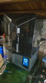 elegoo saturn 4 ultra