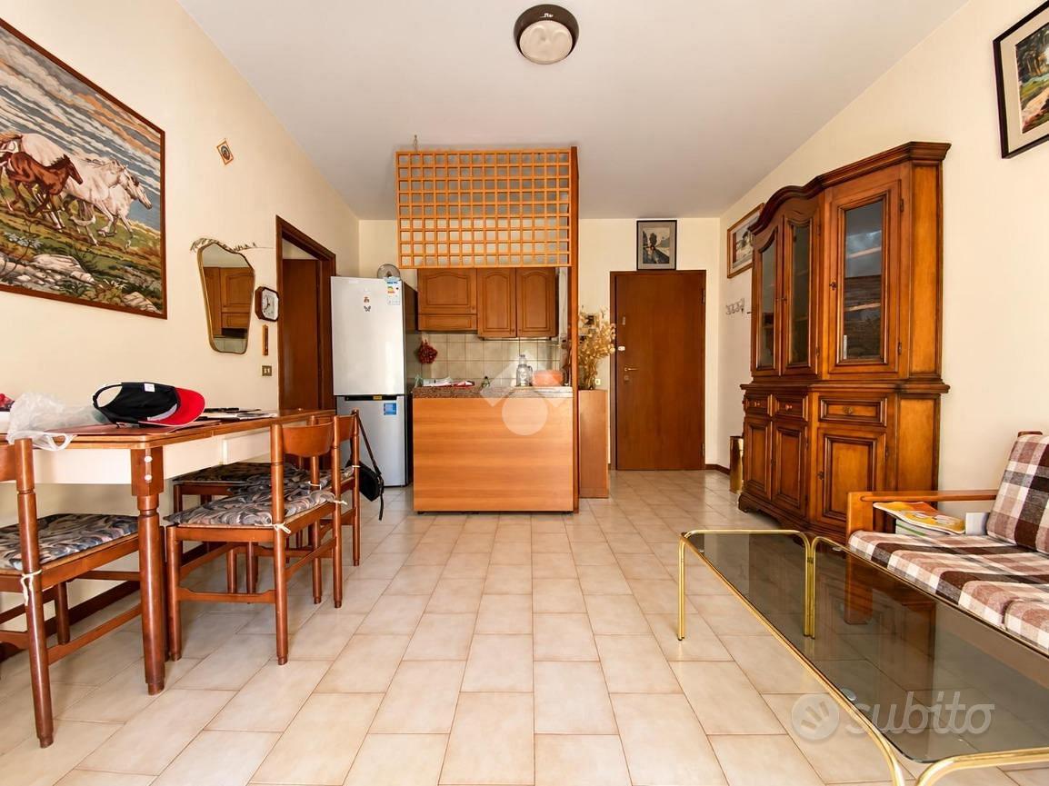 Appartamento – Montebelluna, Sant'Andrea, Posmon - Vista 3