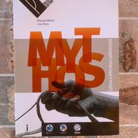 Mythos