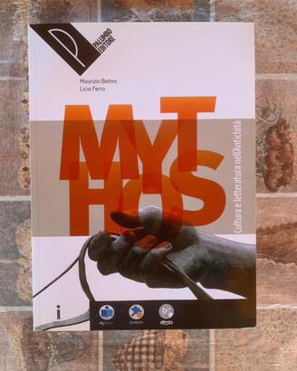 Mythos