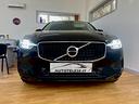 volvo-xc-60-xc60-b4-d-geartronic-business