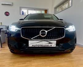 Volvo XC 60 XC60 B4 (d) Geartronic Business