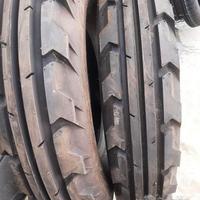 7.50/16 eurogrip nuove