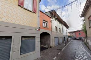 Bilocale a Brembate