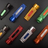 Poggiapiedi anteriore V2 DUCATI M800 M900 S4 DARK