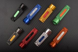 Poggiapiedi anteriore V2 DUCATI M800 M900 S4 DARK