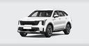 kia-sorento-1-6-t-gdi-hev-at6-2wd-business