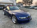 bmw-z3-1-9-16v-cat-roadster