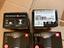 Immagine 6