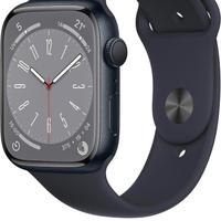 APPLE WATCH 5