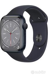 APPLE WATCH 5