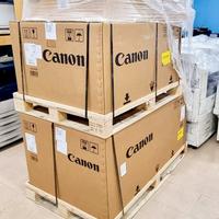 Plotter Canon TM-340 CAD 36″A0 STAND INCLUSO NUOVO
