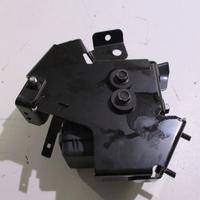 Modulo ABS completo di Tubi