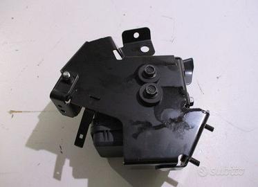 Modulo ABS completo di Tubi