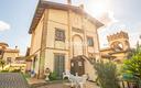 villa-bifamiliare-con-piscina-ad-anguillara-sabazi