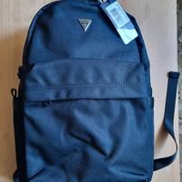 zaino Guess