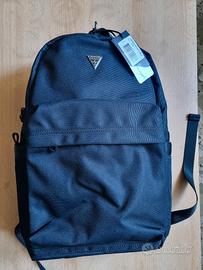 zaino Guess