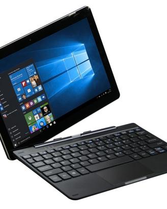PC portatile Mediacom 