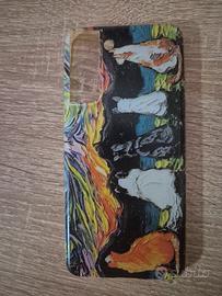 5 COVER Samsung Galaxy S21 5G 