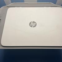 Stampante hp deskjet 2720e