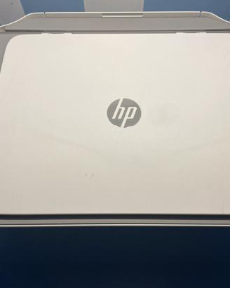 Stampante hp deskjet 2720e