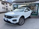 volkswagen-t-roc-2-0-tdi-150-dsg-4motion-adv-bmt