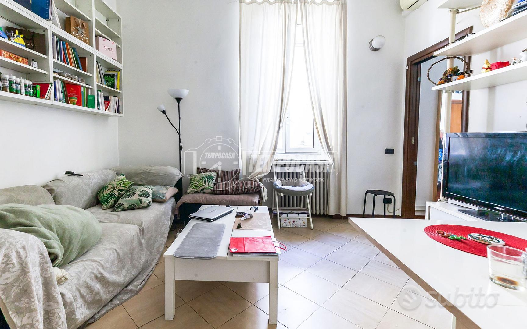 Apartment in Milano, Dergano, Municipio 9 - Vista 2