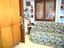 Immagine 18