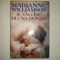 Il valore di una donna - Marianne Williamson