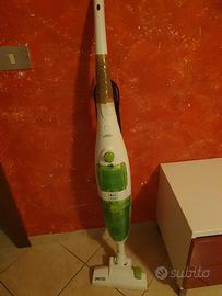 scopa elettronica Imetec