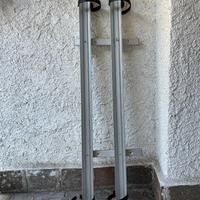 Portabici fiamma