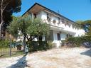 m136-m-castagneto-appartamento-al-piano-terra