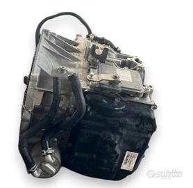 Cambio automatico bmw f45 f46 216d 1.5