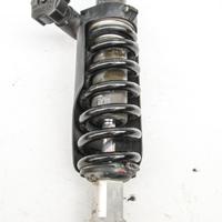 BMW GS Ammortizzatore posteriore