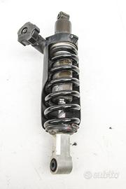 BMW GS Ammortizzatore posteriore