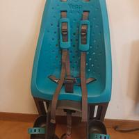 Seggiolino posteriore Yepp Maxi Easyfit