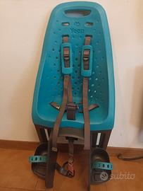 Seggiolino posteriore Yepp Maxi Easyfit