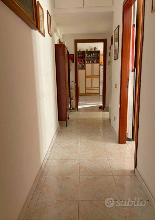 Appartamento – Limbiate, Pinzano - Vista 4