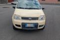 Fiat Panda 1.2 4x4