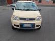 Fiat Panda 1.2 4x4