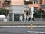 Immagine 7